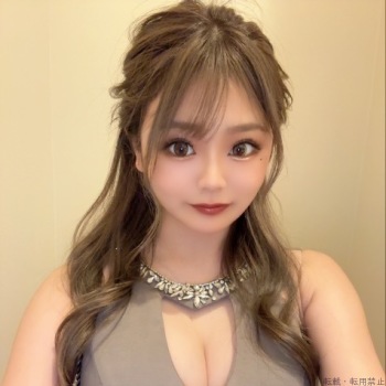 あゆ