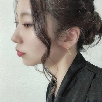 みこと