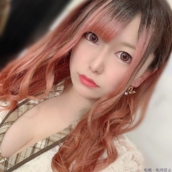 一条みれい