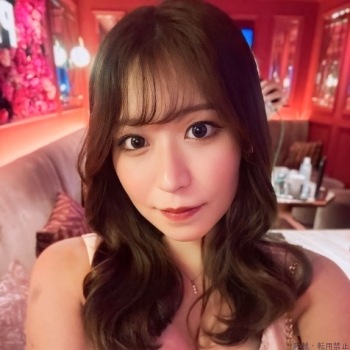 もえこ