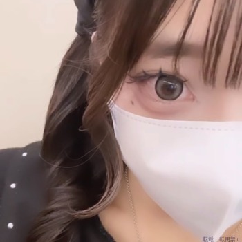 るい