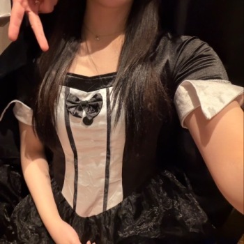 みく