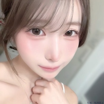 さくら