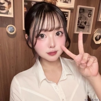 山本かりん