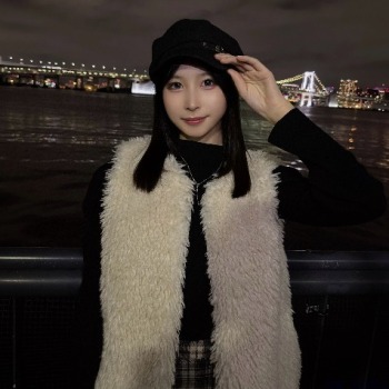 じゅり