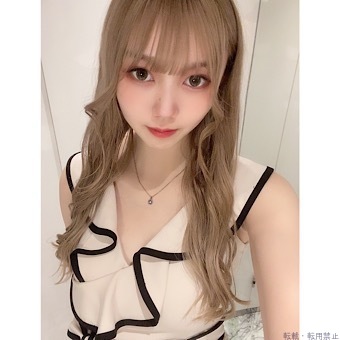 桜井のあ