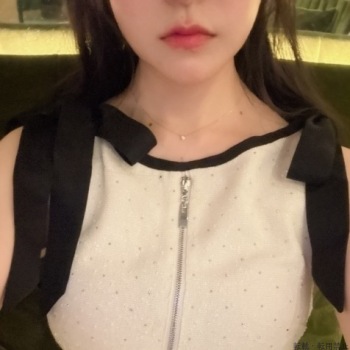 まり