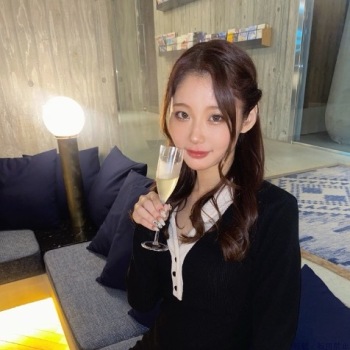 成瀬まどか