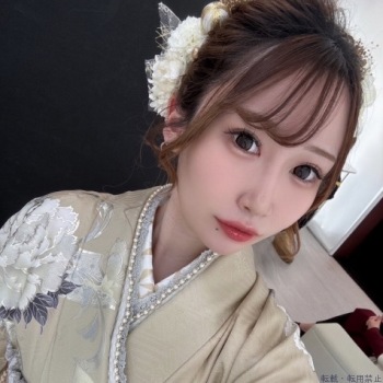 あいか