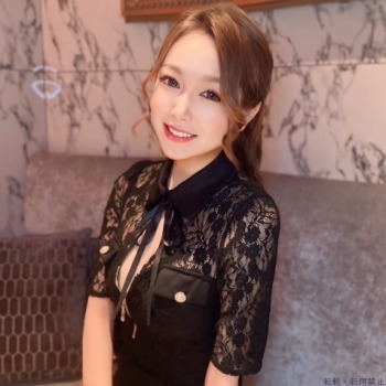 琥珀