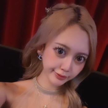 るな
