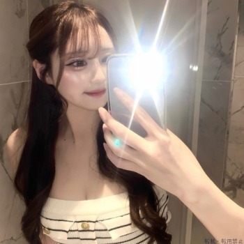 りか