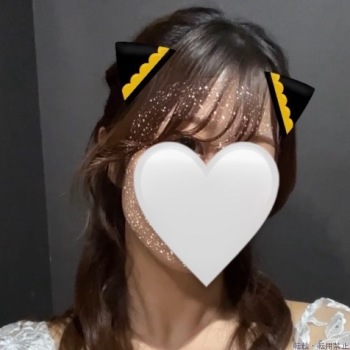 ゆり
