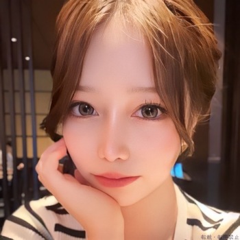 橘あやな