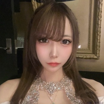 みゆ