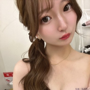 星乃きほ