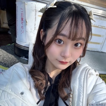 あい