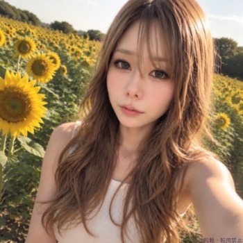 りん