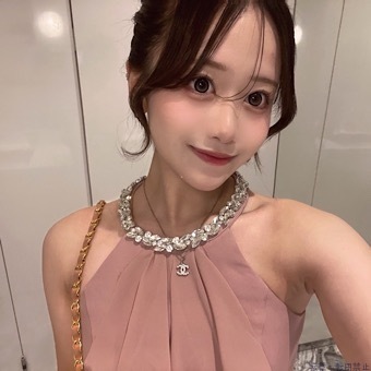 りな