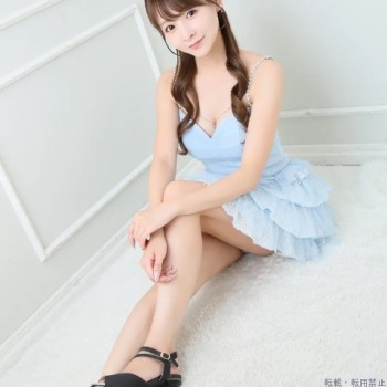 ゆか