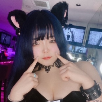 ゆき