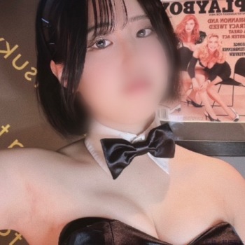 みどり