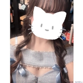 ひより