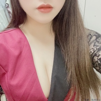 三浦りん
