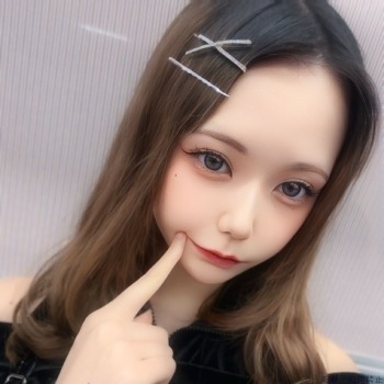 深瀬もも