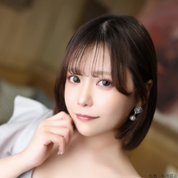 みお