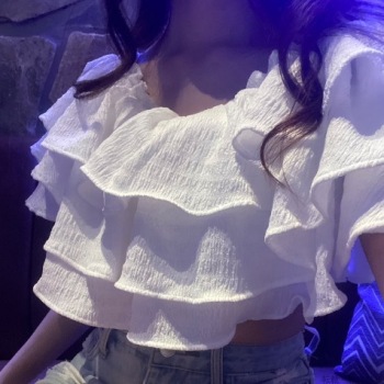 さとみ