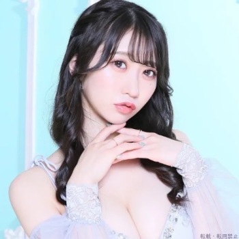 さな