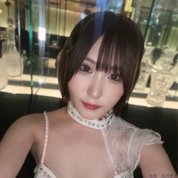 ちさき