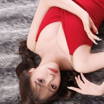 みなみ