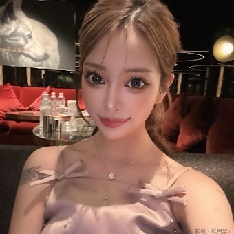 美月にか