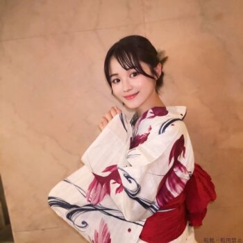 まい