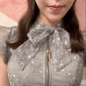 りな