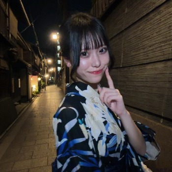 中村えな
