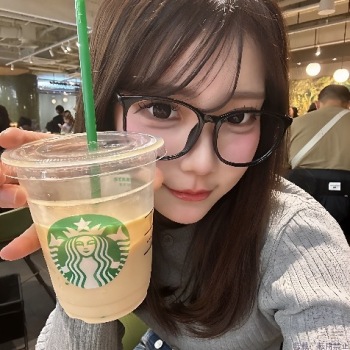 平ゆい