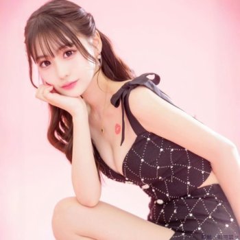 ゆん