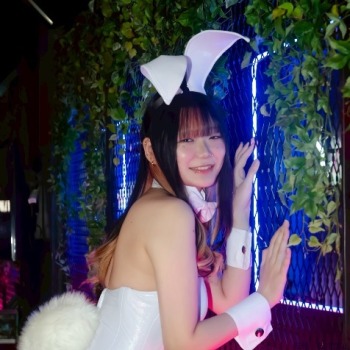 リタ