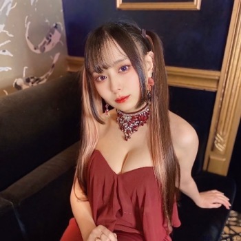 こべに