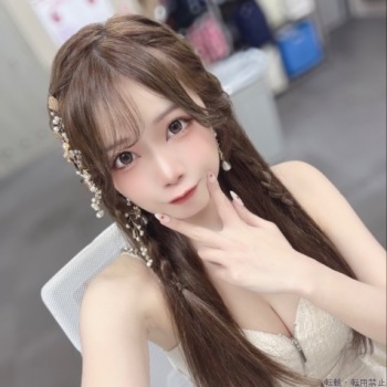みやび