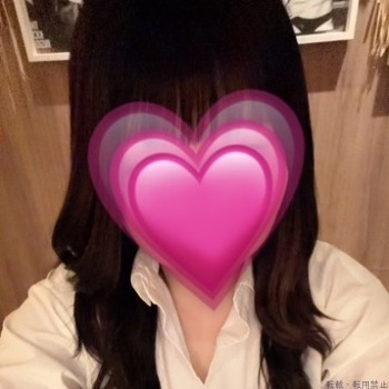 斎藤ゆな