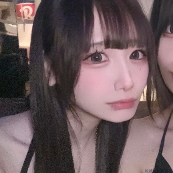 瀬戸内もえ