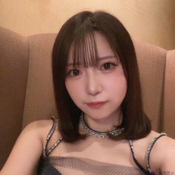 らん
