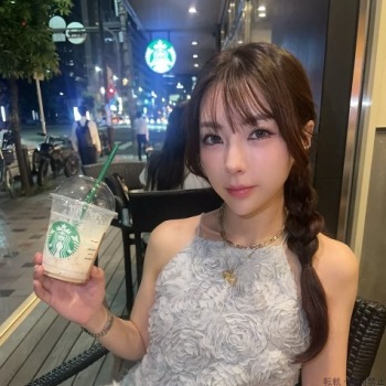 さえ