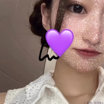 あい