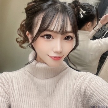 かれん