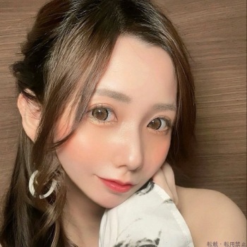 さやか